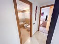 Charmante Villa mit Sommerküche und Gästehaus, 15 Minuten vom Strand entfernt in Alicante Dream Homes Castalla 