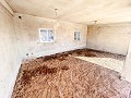Charmante Villa mit Sommerküche und Gästehaus, 15 Minuten vom Strand entfernt in Alicante Dream Homes Castalla 