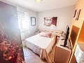 Charmante Villa mit Sommerküche und Gästehaus, 15 Minuten vom Strand entfernt in Alicante Dream Homes Castalla 