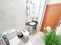 Charmante Villa mit Sommerküche und Gästehaus, 15 Minuten vom Strand entfernt in Alicante Dream Homes Castalla 