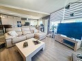 Charmante Villa mit Sommerküche und Gästehaus, 15 Minuten vom Strand entfernt in Alicante Dream Homes Castalla 
