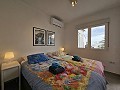 Stunning 3 bedroom Townhouse for sale in La Mata in Alicante Dream Homes Castalla 