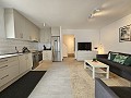 Stunning 3 bedroom Townhouse for sale in La Mata in Alicante Dream Homes Castalla 