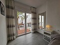 Stunning 3 bedroom Townhouse for sale in La Mata in Alicante Dream Homes Castalla 