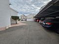 Stunning 3 bedroom Townhouse for sale in La Mata in Alicante Dream Homes Castalla 