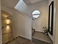 Stunning 3 bedroom Townhouse for sale in La Mata in Alicante Dream Homes Castalla 