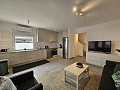 Stunning 3 bedroom Townhouse for sale in La Mata in Alicante Dream Homes Castalla 