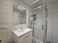 Stunning 3 bedroom Townhouse for sale in La Mata in Alicante Dream Homes Castalla 