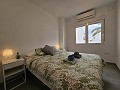 Stunning 3 bedroom Townhouse for sale in La Mata in Alicante Dream Homes Castalla 