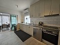Stunning 3 bedroom Townhouse for sale in La Mata in Alicante Dream Homes Castalla 