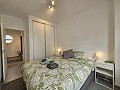 Stunning 3 bedroom Townhouse for sale in La Mata in Alicante Dream Homes Castalla 