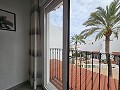 Stunning 3 bedroom Townhouse for sale in La Mata in Alicante Dream Homes Castalla 
