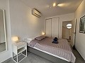 Stunning 3 bedroom Townhouse for sale in La Mata in Alicante Dream Homes Castalla 