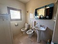 Fabelhaftes Landhaus mit privatem Pool in Alicante Dream Homes Castalla 