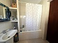 Fabelhaftes Landhaus mit privatem Pool in Alicante Dream Homes Castalla 
