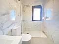 Stunning 4 Bed 2 Bath Villa in Pinoso in Alicante Dream Homes Castalla 