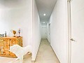 Stunning 4 Bed 2 Bath Villa in Pinoso in Alicante Dream Homes Castalla 