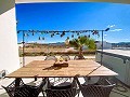Stunning 4 Bed 2 Bath Villa in Pinoso in Alicante Dream Homes Castalla 