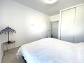 Stunning 4 Bed 2 Bath Villa in Pinoso in Alicante Dream Homes Castalla 