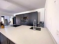 Stunning 4 Bed 2 Bath Villa in Pinoso in Alicante Dream Homes Castalla 
