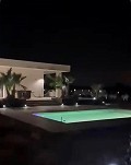 Stunning 4 Bed 2 Bath Villa in Pinoso in Alicante Dream Homes Castalla 