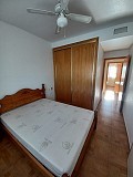 Prachtige villa met 3 slaapkamers en 2 badkamers in Canada del Trigo in Alicante Dream Homes Castalla 