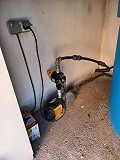 Prachtige villa met 3 slaapkamers en 2 badkamers in Canada del Trigo in Alicante Dream Homes Castalla 