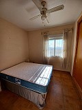 Prachtige villa met 3 slaapkamers en 2 badkamers in Canada del Trigo in Alicante Dream Homes Castalla 