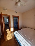 Prachtige villa met 3 slaapkamers en 2 badkamers in Canada del Trigo in Alicante Dream Homes Castalla 