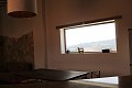 Lovely Country House in Sax in Alicante Dream Homes Castalla 