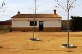 Lovely Country House in Sax in Alicante Dream Homes Castalla 