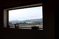 Lovely Country House in Sax in Alicante Dream Homes Castalla 