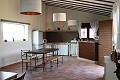 Lovely Country House in Sax in Alicante Dream Homes Castalla 