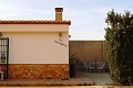 Lovely Country House in Sax in Alicante Dream Homes Castalla 