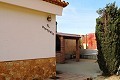 Lovely Country House in Sax in Alicante Dream Homes Castalla 