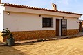 Lovely Country House in Sax in Alicante Dream Homes Castalla 