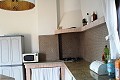 Lovely Country House in Sax in Alicante Dream Homes Castalla 