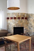 Lovely Country House in Sax in Alicante Dream Homes Castalla 