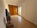 Prachtig appartement met 2 slaapkamers in Canada De La Lena in Alicante Dream Homes Castalla 