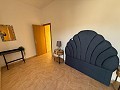 Prachtig appartement met 2 slaapkamers in Canada De La Lena in Alicante Dream Homes Castalla 