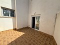 Prachtig appartement met 2 slaapkamers in Canada De La Lena in Alicante Dream Homes Castalla 