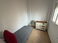 Prachtig appartement met 2 slaapkamers in Canada De La Lena in Alicante Dream Homes Castalla 