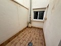 Nice 2 Bedroom 1 Bath Apartment in Canada De La Lena in Alicante Dream Homes Castalla 
