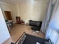 Nice 2 Bedroom 1 Bath Apartment in Canada De La Lena in Alicante Dream Homes Castalla 