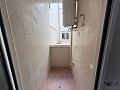 Nice 2 Bedroom 1 Bath Apartment in Canada De La Lena in Alicante Dream Homes Castalla 