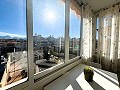 Hermoso apartamento de 2 habitaciones in Alicante Dream Homes Castalla 