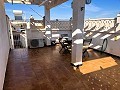 Hermoso apartamento de 2 habitaciones in Alicante Dream Homes Castalla 