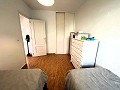 Hermoso apartamento de 2 habitaciones in Alicante Dream Homes Castalla 