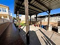 Hermoso apartamento de 2 habitaciones in Alicante Dream Homes Castalla 