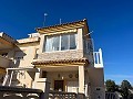 Hermoso apartamento de 2 habitaciones in Alicante Dream Homes Castalla 